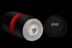 Jock Automatic & Hands-Free Masturbators | Vibrating Strokers><noscript><img width=
