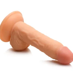 Jock Ultra Realistic Sex Toys | Realistic Dildos><noscript><img width=