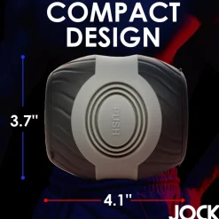 Jock Automatic & Hands-Free Masturbators | Unique Vibrators><noscript><img width=