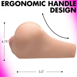 Curve Toys Ultra Realistic Sex Toys | Realistic Butt & Life-Sized Masturbators><noscript><img width=