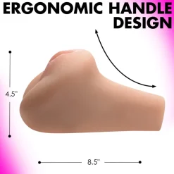 Mistress Ultra Realistic Sex Toys | Pocket Pussy & Porn Star Masturbators><noscript><img width=