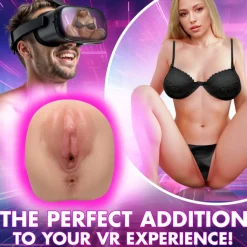Mistress Ultra Realistic Sex Toys | Pocket Pussy & Porn Star Masturbators><noscript><img width=
