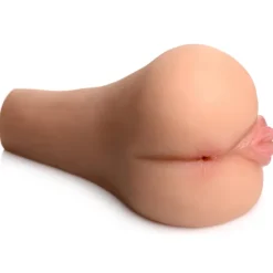 Mistress Ultra Realistic Sex Toys | Realistic Butt & Life-Sized Masturbators><noscript><img width=