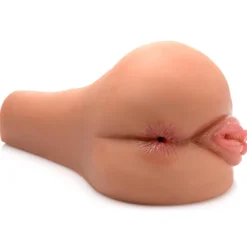 Mistress Ultra Realistic Sex Toys | Realistic Butt & Life-Sized Masturbators><noscript><img width=