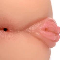 Mistress Ultra Realistic Sex Toys | Realistic Butt & Life-Sized Masturbators><noscript><img width=