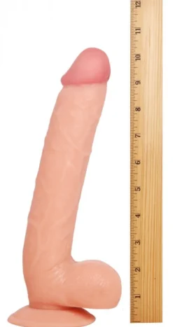 Raging Cockstars Ultra Realistic Sex Toys | Harness Compatible Dildos><noscript><img width=