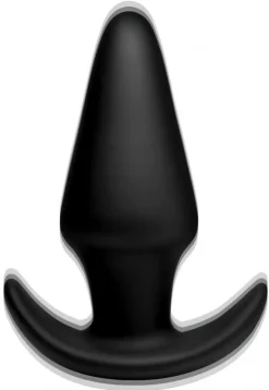 Thump Its Luxury Toys | Vibrating Butt Plugs><noscript><img width=
