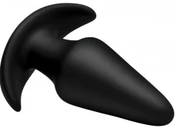 Thump Its Luxury Toys | Vibrating Butt Plugs><noscript><img width=