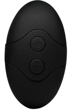 Thump Its Luxury Toys | Vibrating Butt Plugs><noscript><img width=