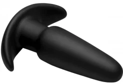 Thump Its Vibrating Butt Plugs | Butt Plugs><noscript><img width=