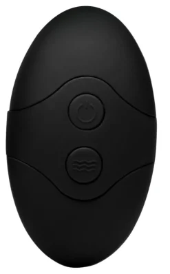 Thump Its Vibrating Butt Plugs | Butt Plugs><noscript><img width=