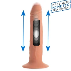 Thump Its Anal Pegging Toys | Harness Compatible Dildos><noscript><img width=