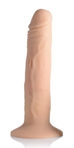 Thump Its Anal Pegging Toys | Harness Compatible Dildos><noscript><img width=