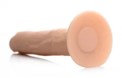 Thump Its Anal Pegging Toys | Harness Compatible Dildos><noscript><img width=