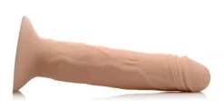 Thump Its Anal Pegging Toys | Harness Compatible Dildos><noscript><img width=