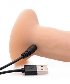 Thump Its Anal Pegging Toys | Harness Compatible Dildos><noscript><img width=