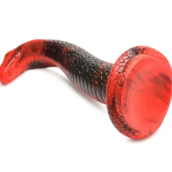 Creature Cocks Silicone Dildos><noscript><img width=