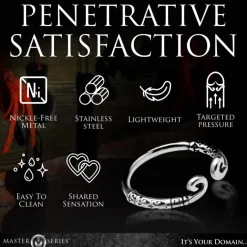 Master Series Penis Rings><noscript><img width=