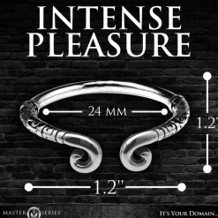Master Series Penis Rings><noscript><img width=