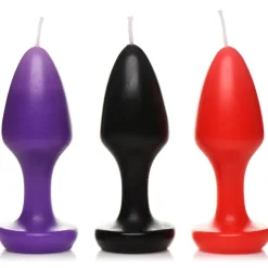 Master Series Sensation Play, Tools & Accessories><noscript><img width=