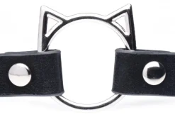 Master Series Leashes & Collars><noscript><img width=