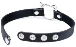Master Series Leashes & Collars><noscript><img width=