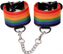 Master Series Sex Toy Kits & Collections | Leashes & Collars><noscript><img width=