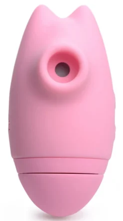 Inmi Travel Essentials | Silicone Vibrators><noscript><img width=