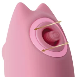 Inmi Travel Essentials | Silicone Vibrators><noscript><img width=