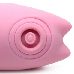 Inmi Travel Essentials | Silicone Vibrators><noscript><img width=