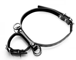 STRICT Sex Toy Kits & Collections | Wrist & Ankle Cuffs><noscript><img width=