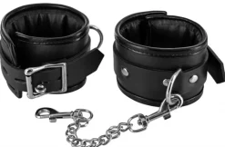 STRICT Sex Toy Kits & Collections | Wrist & Ankle Cuffs><noscript><img width=