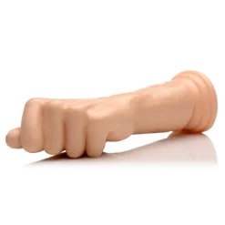 Master Series Unique Anal Toys | Anal Dildos & Probes><noscript><img width=
