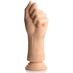 Master Series Unique Anal Toys | Anal Dildos & Probes><noscript><img width=