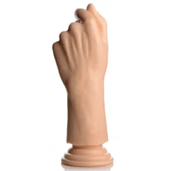 Master Series Unique Anal Toys | Anal Dildos & Probes><noscript><img width=