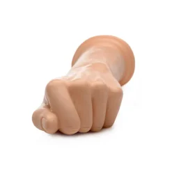Master Series Unique Anal Toys | Anal Dildos & Probes><noscript><img width=