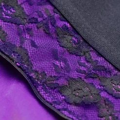 Strap U Vibrating Panties & Lingerie | Masks & Dress-Up Accessories><noscript><img width=