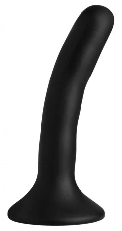 Strap U Vibrating Panties & Lingerie | Masks & Dress-Up Accessories><noscript><img width=