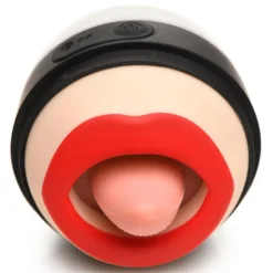 Inmi Silicone Vibrators | Waterproof Vibrators><noscript><img width=