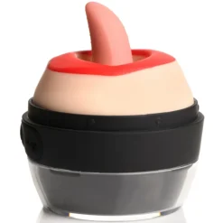 Inmi Silicone Vibrators | Waterproof Vibrators><noscript><img width=
