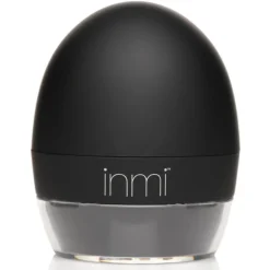 Inmi Silicone Vibrators | Waterproof Vibrators><noscript><img width=