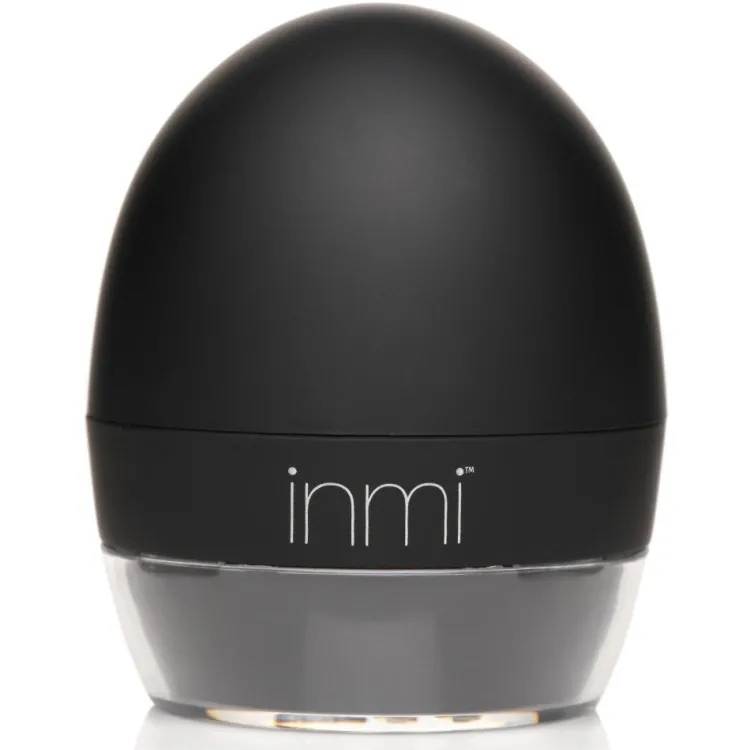 Inmi Silicone Vibrators | Waterproof Vibrators>Lady Licker Clitoral Stimulator
