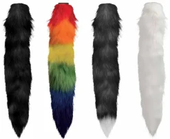 Tailz Butt Plug Tails | Unique Anal Toys><noscript><img width=