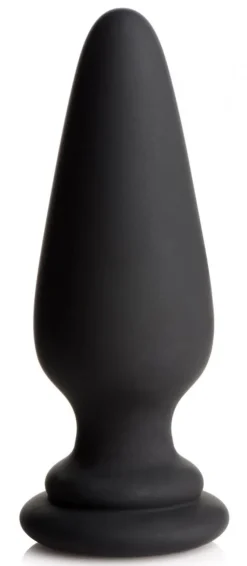 Tailz Butt Plug Tails | Unique Anal Toys><noscript><img width=