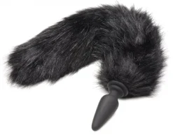 Tailz Butt Plug Tails | Unique Anal Toys><noscript><img width=