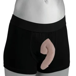Strap U Ultra Realistic Sex Toys | Strap-On Harnesses & Dildos><noscript><img width=