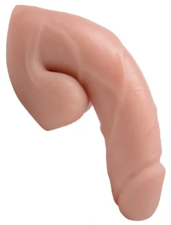 Strap U Ultra Realistic Sex Toys | Strap-On Harnesses & Dildos><noscript><img width=