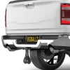 Big Ballers Games & Novelties>Large Truck Nuts