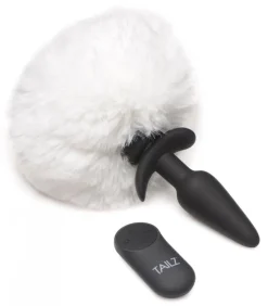 Tailz Sensation Play, Tools & Accessories | Butt Plug Tails><noscript><img width=