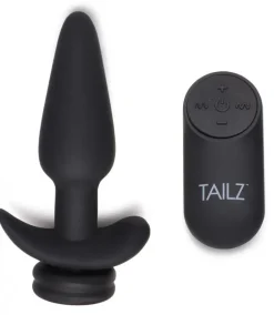 Tailz Sensation Play, Tools & Accessories | Butt Plug Tails><noscript><img width=